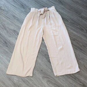 Casual Women's Pants
